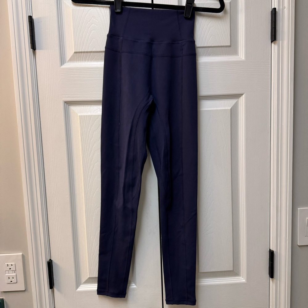 P’tula Julianne Leggings